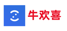 宜春市美好食品有限公司